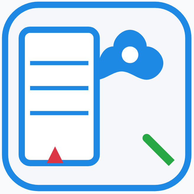 服务器系统的分类与选择