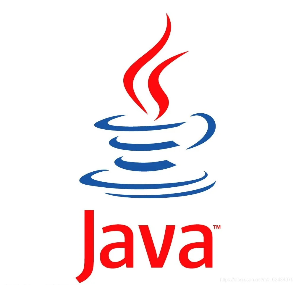 java 入门教程