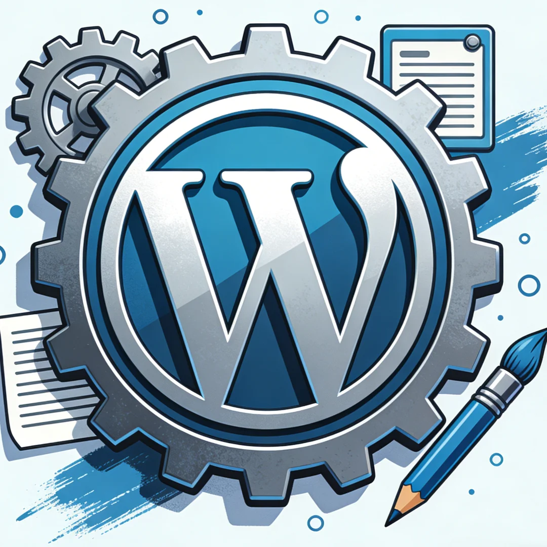 centos8.2部署wordpress完整部署方案总览